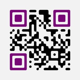 QR & Bar scanner