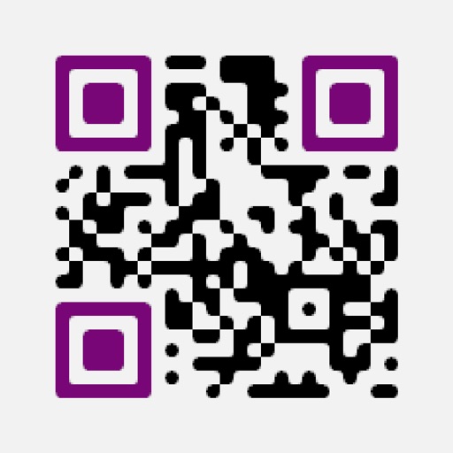 QR & Bar scanner