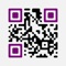 The best app to scan QR Code and Barcode
