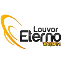 Louvor Eterno pour PC