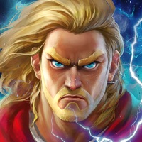 D-MEN: 히어로 컴백  PC 용