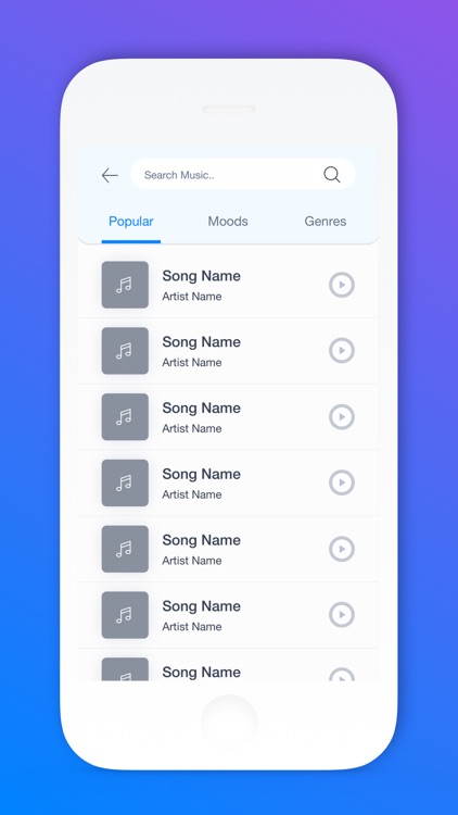 SocialSounds