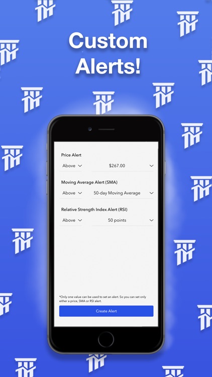Stockvisor screenshot-3