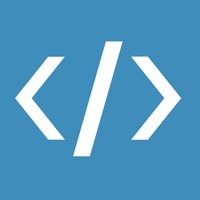 Kotlin Programming Compiler pour PC