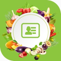 Crescent Wholesale Admin PC 용