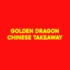 Golden Dragon Chinese Takeaway