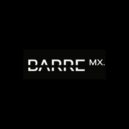 Barre MX