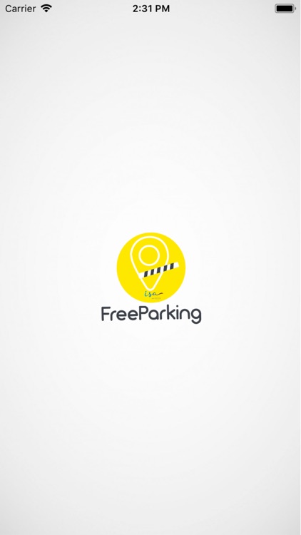 FreeParking