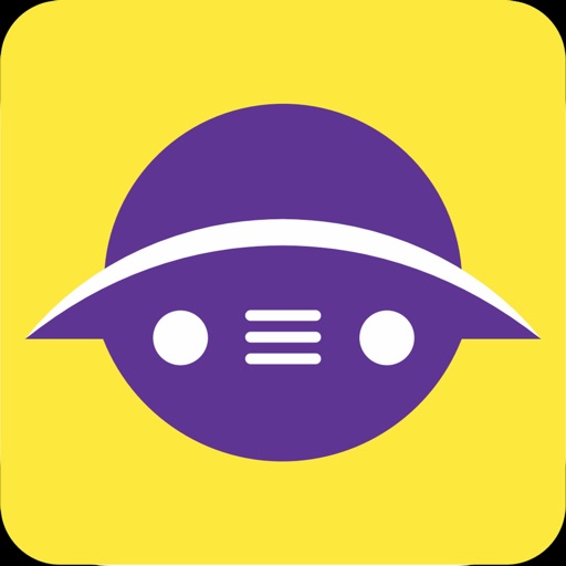 Citylink Ride