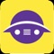 What makes Citylink awesome: