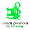 Grande Pharmacie du Tramway