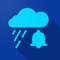 Tired of inaccurate weather forecasts
