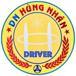 Tài Xế Taxi Hng Nhân