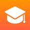 Students can calculate their GPA while also keeping track of their homework and assignments due for each class