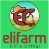 Elifarm