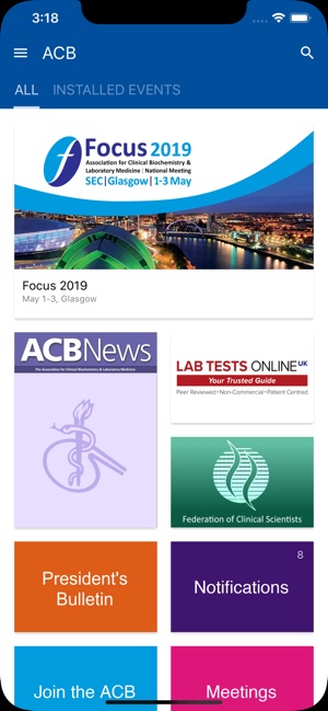 ACB(圖2)-速報App