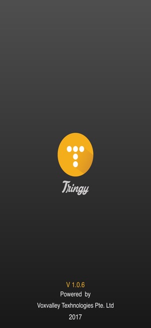 Tringy(圖1)-速報App