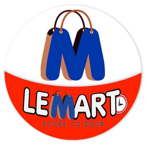 Lemart