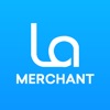 Linked Assist - Merchant
