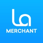 Top 28 Business Apps Like Linked Assist - Merchant - Best Alternatives