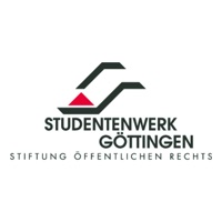 Kontakt Mensa Speiseplan Göttingen