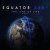 Equator 360