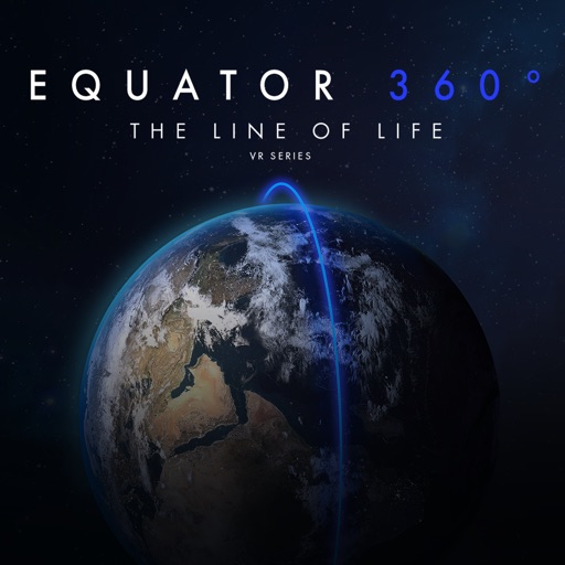 Equator 360