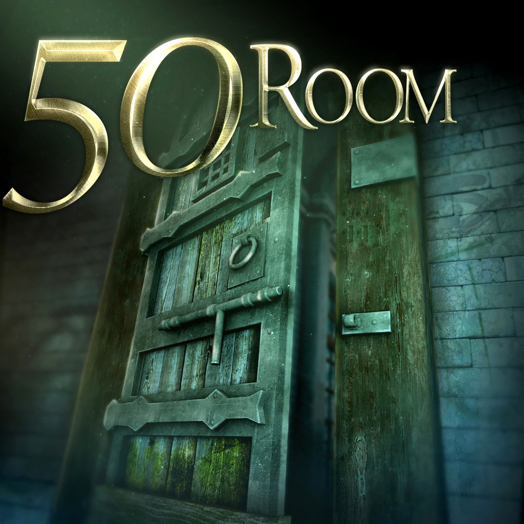 Can you escape 50 room 12 прохождение