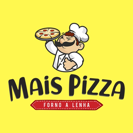 Mais Pizza Alagoinhas