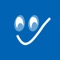 See and Learn Phrases 3 is designed to teach children with Down syndrome to progress from using single words to using two words together when they talk
