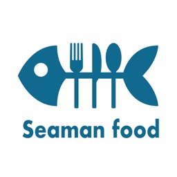 SeamanFood