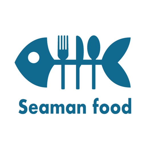 SeamanFood