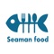 SeamanFood is an  app that hosts seafoods, and allows you to order to enjoy the taste seafood at your doorstep