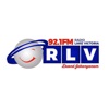 RLV 92.1 FM