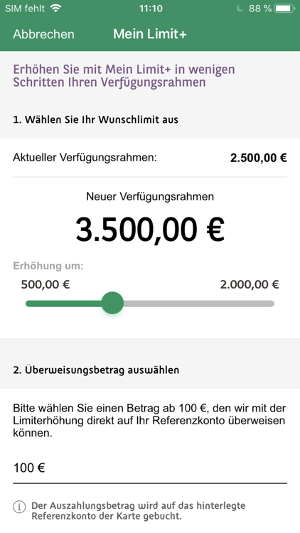 Consors Finanz Mobile Banking 1 13 0 Download Android Apk Aptoide