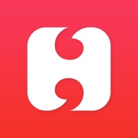 IELTS by Hello English pour PC