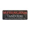 Messingham Tandoori Scunthorpe , is a best takeaway for online food delivery services