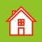 This calculator is different from other home affordability calculators in the market today