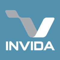 Invida Mobile sur PC