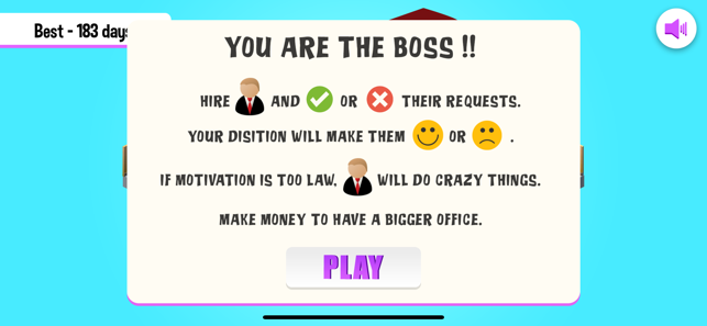 Office Simulator-Monopoly Game(圖9)-速報App