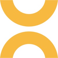 Softcom Events