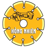 Hồng Nhiên Powertool pour PC