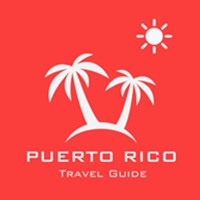 Travel Guide PR pour PC