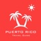 Welcome to Puerto Rico, an exciting Caribbean destination rich in natural treasures, culture and history…with no passport required for U