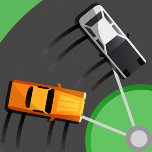 Sling Drift Review – Drive For Your Drift