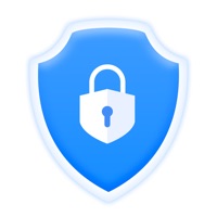iNode Connect sur PC
