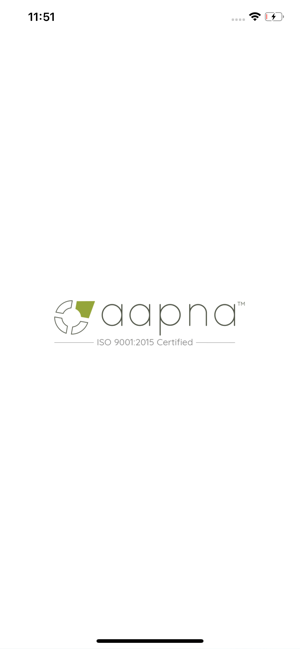 AAPNA Vendor Solutions(圖1)-速報App