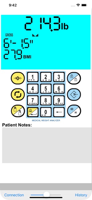 MedVue(圖1)-速報App