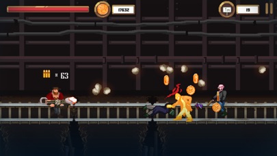 Vladlen! Screenshot 3