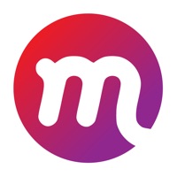 Mykro pour PC